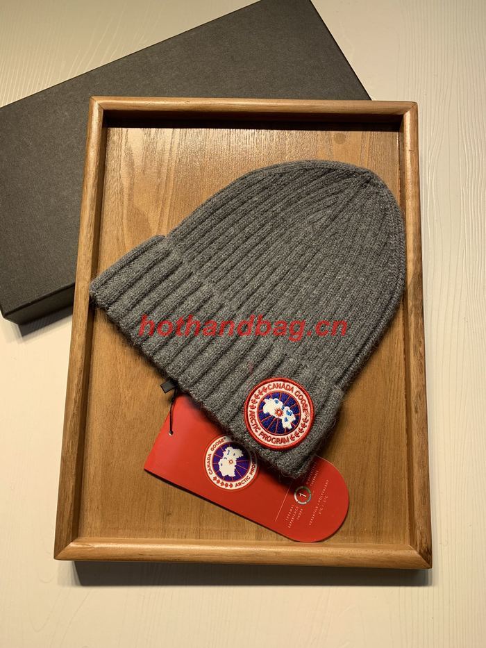 Canada Goose Hat CGH00002 Canada Goose Hat CGH00002